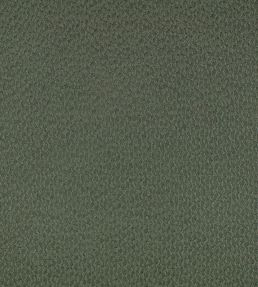 Eris Fabric by Black Edition Jadeite