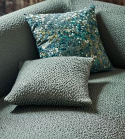 Eris Fabric by Black Edition Calico