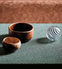 Eris Fabric by Black Edition Calico