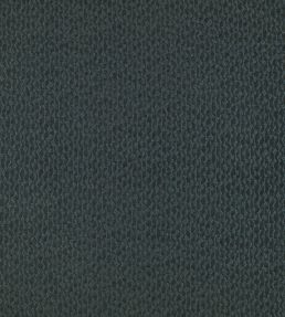 Eris Fabric by Black Edition Shadow