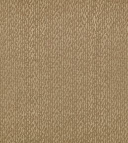 Eris Fabric by Black Edition Spice