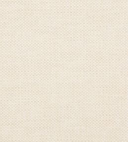 Erith Fabric by Colefax and Fowler Beige