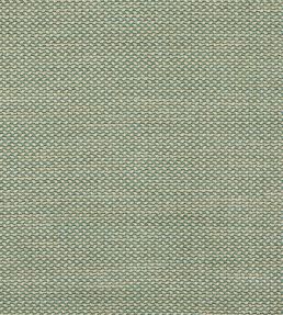 Erith Fabric by Colefax and Fowler Forest