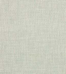 Erith Fabric by Colefax and Fowler Old Blue