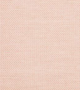 Erith Fabric by Colefax and Fowler Old Pink