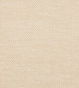 Erith Fabric by Colefax and Fowler Sand