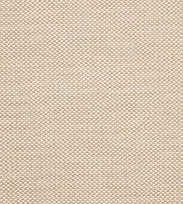 Erith Fabric by Colefax and Fowler Stone