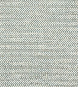 Erith Fabric by Colefax and Fowler Tapestry