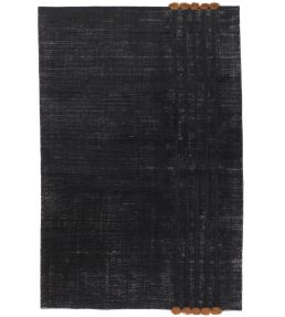 Elitis Ernest rug Jais TA-132-81-02 Jais