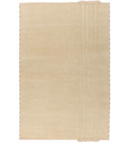 Elitis Ernest rug Sésame TA-132-04-02 Sésame