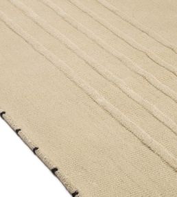 Elitis Ernest rug Sésame TA-132-04-02 Sésame