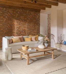 Elitis Ernest rug Jais TA-132-81-02 Jais