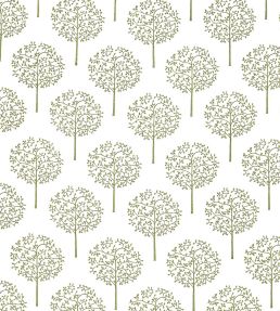 Ernest Fabric by Prestigious Textiles Forest