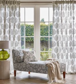 Ernest Fabric by Prestigious Textiles Forest