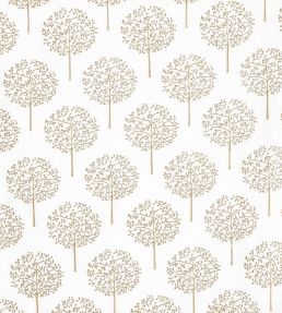 Ernest Fabric by Prestigious Textiles Straw