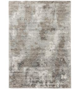 Ligne Pure Erode rug Greige 238.001.600.140200 Greige