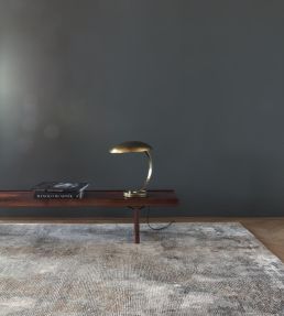 Ligne Pure Erode rug Greige 238.001.600.140200 Greige