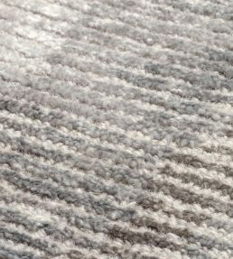 Ligne Pure Erode rug Greige 238.001.600.140200 Greige