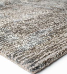 Ligne Pure Erode rug Greige 238.001.600.140200 Greige
