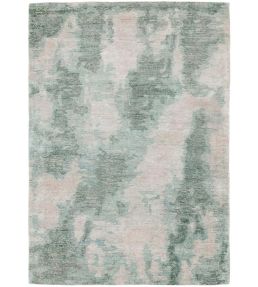Ligne Pure Erode rug Jade 238.001.400.140200 Jade