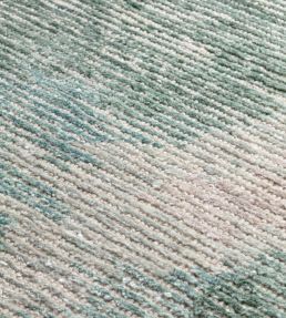 Ligne Pure Erode rug Jade 238.001.400.140200 Jade