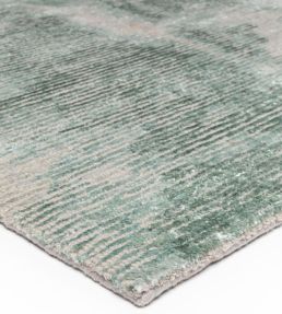 Ligne Pure Erode rug Jade 238.001.400.140200 Jade