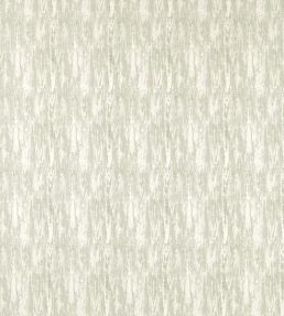 Erosion Fabric by Harlequin Aloe
