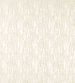 Erosion Fabric by Harlequin Chalk