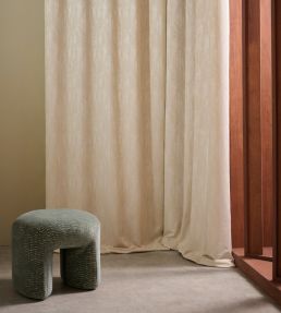 Erosion Fabric by Harlequin Chalk