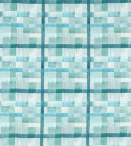 Ertha Fabric by Harlequin Celestial / Murmuration / Awakening