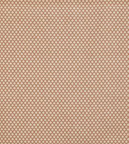Ervan Fabric by Prestigious Textiles Coral