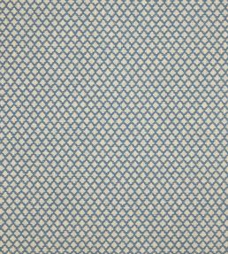 Ervan Fabric by Prestigious Textiles Harbour