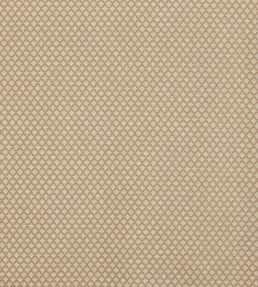 Ervan Fabric by Prestigious Textiles Sand