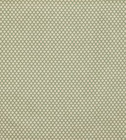Ervan Fabric by Prestigious Textiles Seaweed