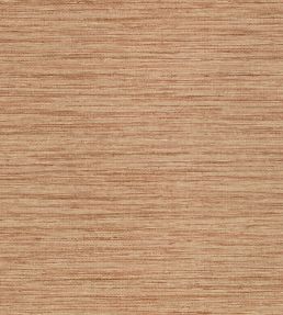 Esai Seagrass Embossed Wallpaper by Romo Cajun