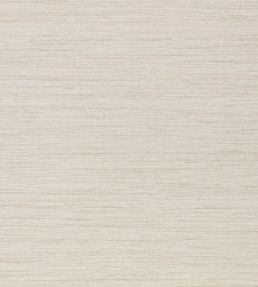 Esai Seagrass Embossed Wallpaper by Romo Chalk
