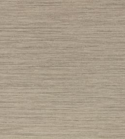 Esai Seagrass Embossed Wallpaper by Romo Mushroom