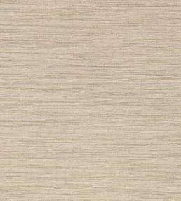 Esai Seagrass Embossed Wallpaper by Romo Oat