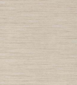 Esai Seagrass Embossed Wallpaper by Romo Osprey