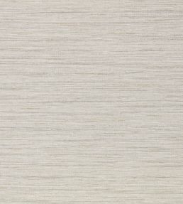Esai Seagrass Embossed Wallpaper by Romo Quartzite
