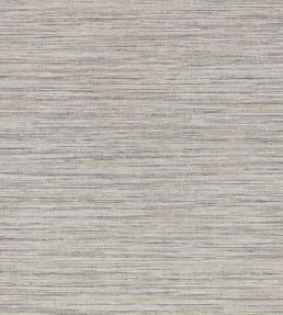 Esai Seagrass Embossed Wallpaper by Romo Tundra
