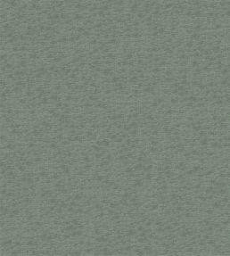 Esala Plains Fabric by Scion Eucalyptus