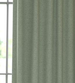 Esala Plains Fabric by Scion Eucalyptus