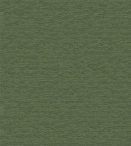 Esala Plains Fabric by Scion Juniper