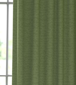 Esala Plains Fabric by Scion Juniper