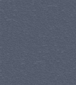 Esala Plains Fabric by Scion Lagoon