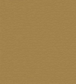 Esala Plains Fabric by Scion Lemonade
