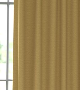 Esala Plains Fabric by Scion Lemonade