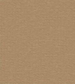 Esala Plains Fabric by Scion Macadamia