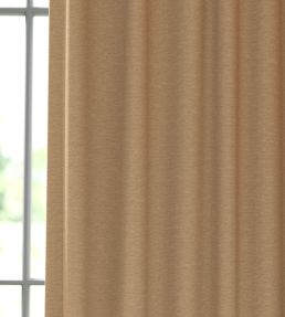 Esala Plains Fabric by Scion Macadamia
